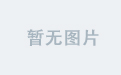 九游娱乐第一门户官网与其他平台对比