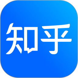 开云官网:畅享时尚与艺术的完美结合