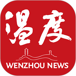 AYX爱游 Sports 为你打造健康生活新方式