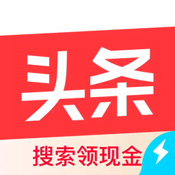 AYX爱游 Sports 为你打造健康生活新方式
